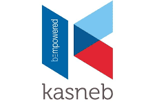 KASNEB